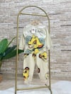 Lion King Erkek Pijama Takımı 