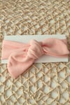 Somon Renk Bandana