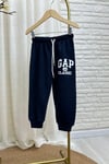 Unisex 3 İplik Laci Gap Takım