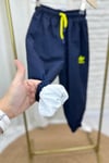 Unisex Astarlı Su Geçirmez Adids Laci Takım