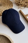 Unisex Laciel Paris Laci Şapka