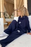 Unisex Mevsimlik Stay Kind Laci Takım