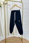 Unisex Şardonlu Laci Adids Takım