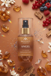 Angel Parfümlü Vücut Misti 120 ml – Body Mist Spray
