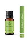 BERGAMOT