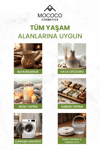 Bergamot (Bergamot) Esansiyel Yağı 10 ml – Doğal Uçucu Yağ | Aromaterapi, Difüzör, Buhurdanlık
