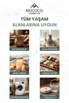 Çam (Pine) Esansiyel Yağı 10 ml – Doğal Uçucu Yağ | Aromaterapi, Difüzör, Buhurdanlık