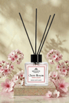 CHERRY BLOSSOM