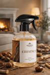 Chestnut Oda Kokusu - Room Spray 500 ml | Ortam Kokusu