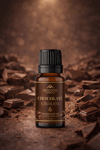 Çikolata (Chocolate) Esansiyel Yağı 10 ml – Doğal Uçucu Yağ | Aromaterapi, Difüzör, Buhurdanlık