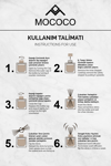 COFFE LATTE