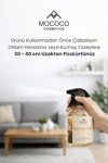 Hanımeli Oda Kokusu - Room Spray 500 ml | Ortam Kokusu