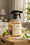 Hanımeli Oda Kokusu - Room Spray 500 ml | Ortam Kokusu