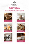 Japon Kiraz Çiçeği (Cherry Blossom) Esansiyel Yağı 10 ml – Doğal Uçucu Yağ | Aromaterapi, Difüzör, Buhurdanlık