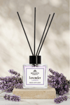 LAVANDER