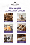 Lavanta (Lavender) Esansiyel Yağı 10 ml – Doğal Uçucu Yağ | Aromaterapi, Difüzör, Buhurdanlık