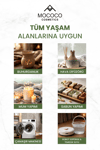 Lilyum (Lily) Esansiyel Yağı 10 ml – Doğal Uçucu Yağ | Aromaterapi, Difüzör, Buhurdanlık