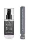 M-Coco Intense Parfümlü Vücut Misti 120 ml – Body Mist Spray