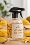 Mango Dream Oda Kokusu - Room Spray 500 ml | Ortam Kokusu