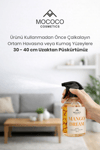 Mango Dream Oda Kokusu - Room Spray 500 ml | Ortam Kokusu