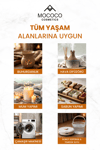Mango (Mango) Esansiyel Yağı 10 ml – Doğal Uçucu Yağ | Aromaterapi, Difüzör, Buhurdanlık