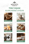 Nane (Mint) Esansiyel Yağı 10 ml – Doğal Uçucu Yağ | Aromaterapi, Difüzör, Buhurdanlık
