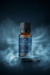Nefes Açıcı (Breath Opening) Esansiyel Yağı 10 Ml – Doğal Uçucu Yağ | Aromaterapi, Difüzör, Buhurdanlık