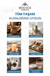 Nefes Açıcı (Breath Opening) Esansiyel Yağı 10 Ml – Doğal Uçucu Yağ | Aromaterapi, Difüzör, Buhurdanlık