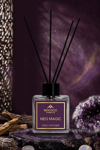 NEO MAGIC2