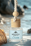Ocean Oto Kokusu 8 ml – İp Askılı Araç Kokusu | Uzun Süre Kalıcı Araba Kokusu
