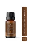 OUD