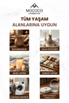 Oud (Oud) Esansiyel Yağı 10 ml – Doğal Uçucu Yağ | Aromaterapi, Difüzör, Buhurdanlık