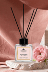 POWDER