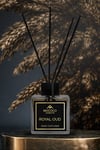 ROYAL OUD