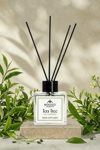 TEA TREE