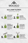 TEA TREE