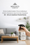 White Jasmine Oda Kokusu - Room Spray 500 ml | Ortam Kokusu