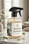 White Jasmine Oda Kokusu - Room Spray 500 ml | Ortam Kokusu