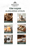 Yağmur Ormanları (Rainforest) Esansiyel Yağı 10 ml – Doğal Uçucu Yağ | Aromaterapi, Difüzör, Buhurdanlık