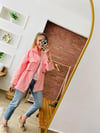 Baharlık Pembe Mont