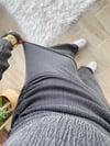 Bürümcük Füme Takım