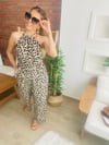 Leopar Tulum