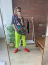 Mickey Maus Eşofman Takım