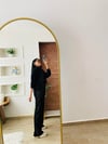 Paraşüt Kumaş Detaylı Takım
