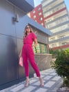 Pembe Tulum