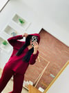 Scubo Bordo Takım