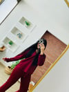 Scubo Bordo Takım