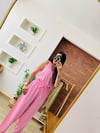 Tensel Pembe Takım