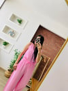 Tensel Pembe Takım