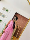 Tensel Pembe Takım